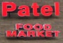 Patel Food