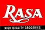 Rasa Grocery