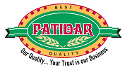 Patidar