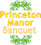 princeton Banquet