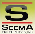 Seema Enterprise