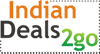 IndianDeals2GO